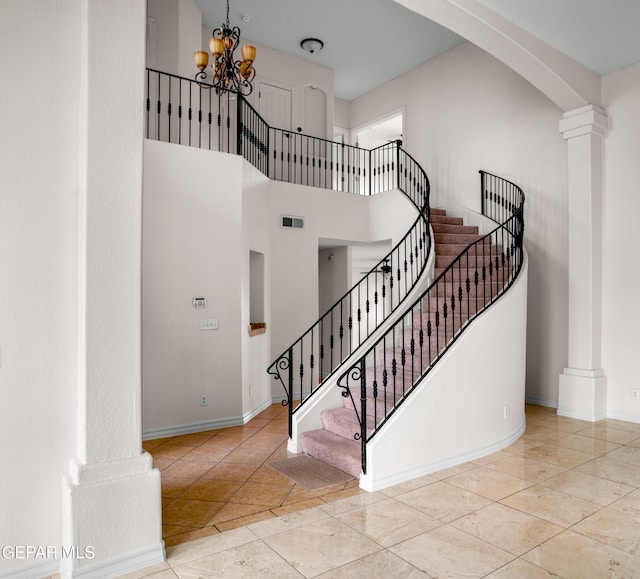 12441 Nina Pearl Dr, El Paso, TX 79938 - photo 6