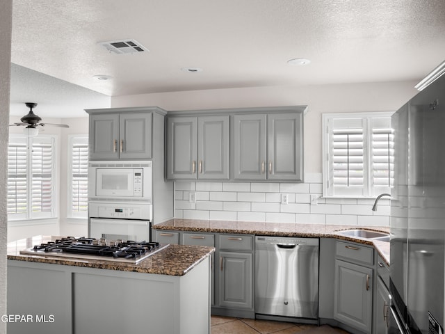 12441 Nina Pearl Dr, El Paso, TX 79938 - photo 8