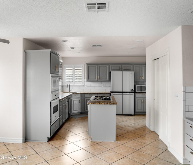 12441 Nina Pearl Dr, El Paso, TX 79938 - photo 9