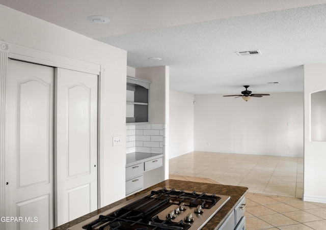12441 Nina Pearl Dr, El Paso, TX 79938 - photo 11