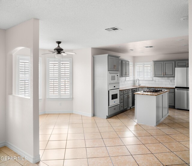 12441 Nina Pearl Dr, El Paso, TX 79938 - photo 12