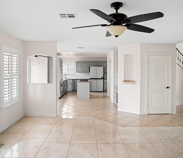 12441 Nina Pearl Dr, El Paso, TX 79938 - photo 13