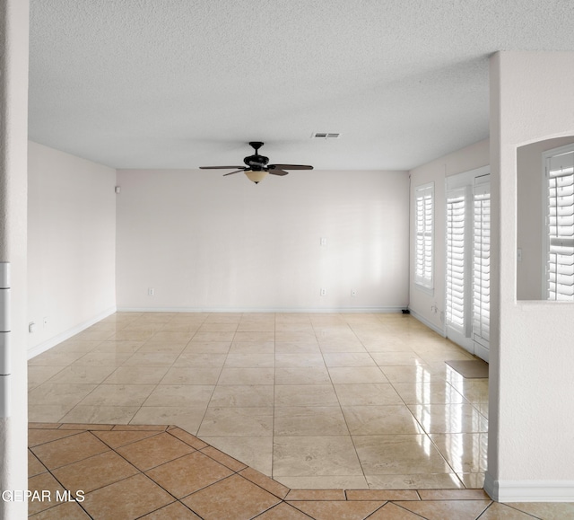 12441 Nina Pearl Dr, El Paso, TX 79938 - photo 14