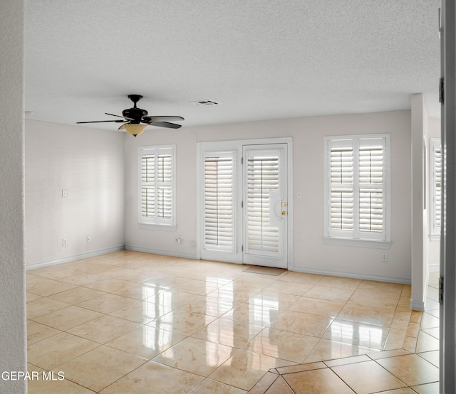12441 Nina Pearl Dr, El Paso, TX 79938 - photo 15