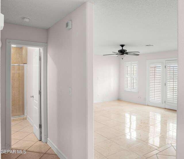 12441 Nina Pearl Dr, El Paso, TX 79938 - photo 16
