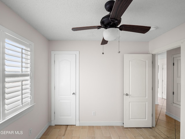 12441 Nina Pearl Dr, El Paso, TX 79938 - photo 18