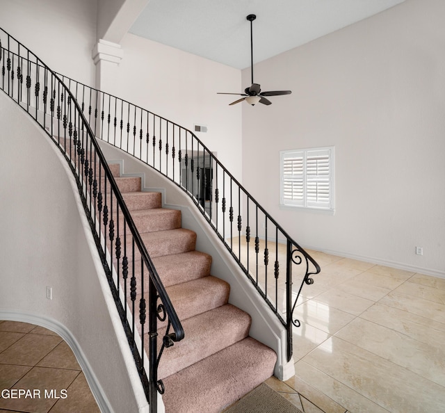 12441 Nina Pearl Dr, El Paso, TX 79938 - photo 19