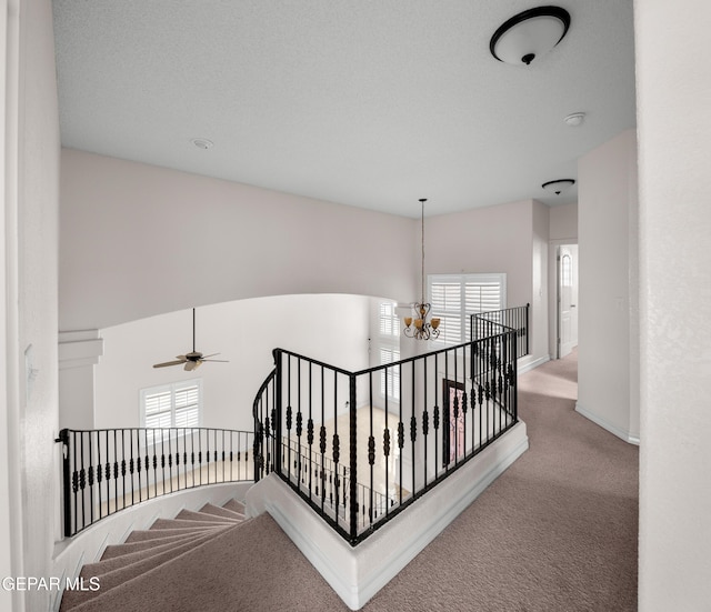 12441 Nina Pearl Dr, El Paso, TX 79938 - photo 20