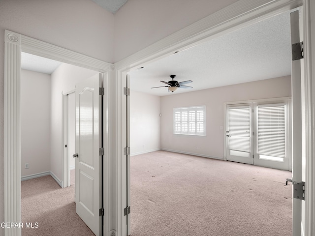 12441 Nina Pearl Dr, El Paso, TX 79938 - photo 21