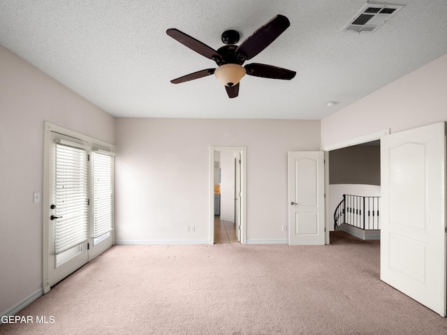 12441 Nina Pearl Dr, El Paso, TX 79938 - photo 22