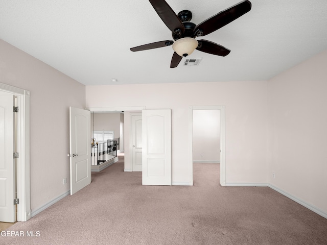 12441 Nina Pearl Dr, El Paso, TX 79938 - photo 23