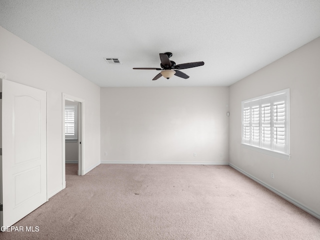 12441 Nina Pearl Dr, El Paso, TX 79938 - photo 24