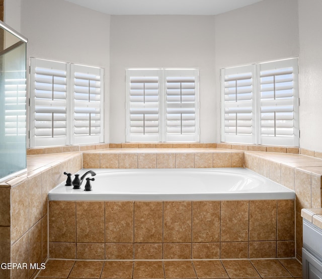 12441 Nina Pearl Dr, El Paso, TX 79938 - photo 27