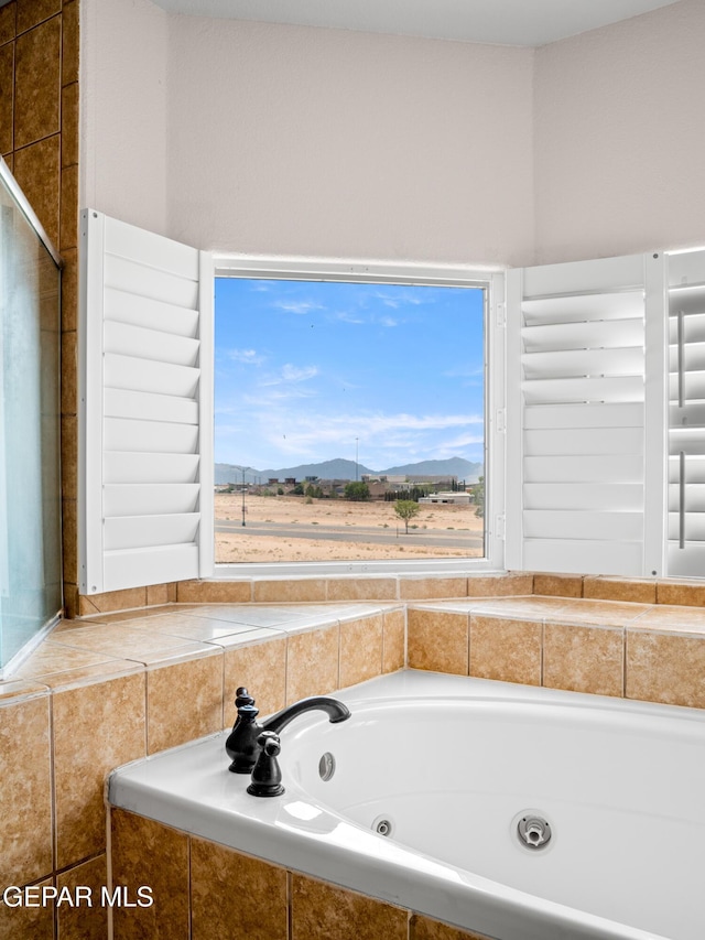 12441 Nina Pearl Dr, El Paso, TX 79938 - photo 28