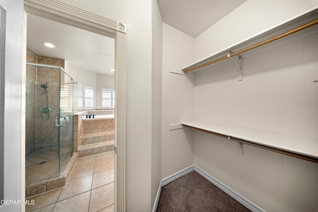 12441 Nina Pearl Dr, El Paso, TX 79938 - photo 29