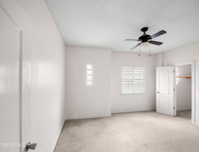 12441 Nina Pearl Dr, El Paso, TX 79938 - photo 31