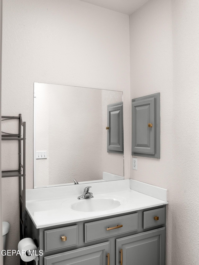 12441 Nina Pearl Dr, El Paso, TX 79938 - photo 32