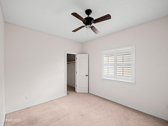 12441 Nina Pearl Dr, El Paso, TX 79938 - photo 33