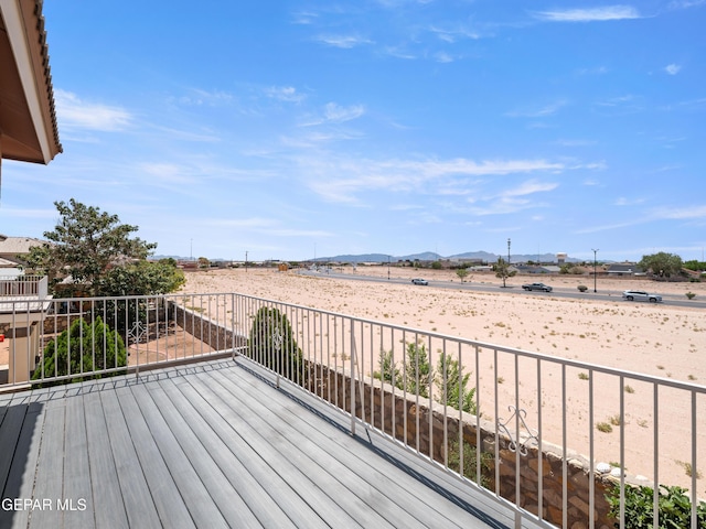 12441 Nina Pearl Dr, El Paso, TX 79938 - photo 35