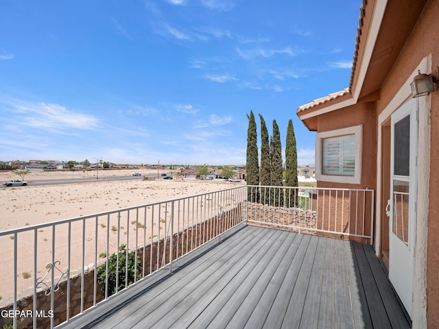 12441 Nina Pearl Dr, El Paso, TX 79938 - photo 36