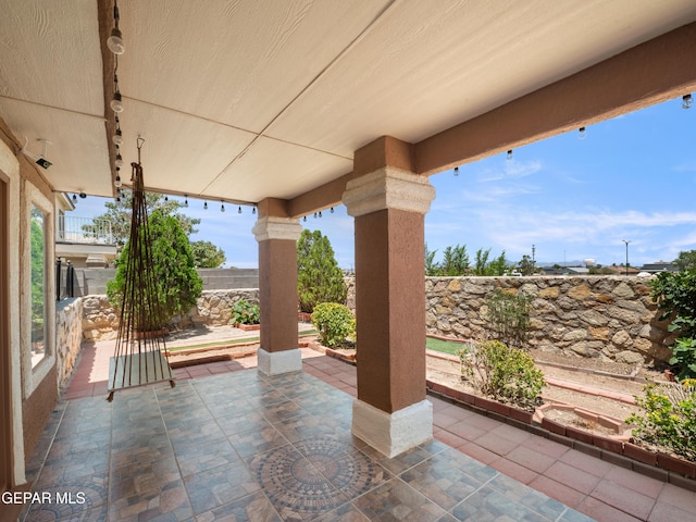 12441 Nina Pearl Dr, El Paso, TX 79938 - photo 38