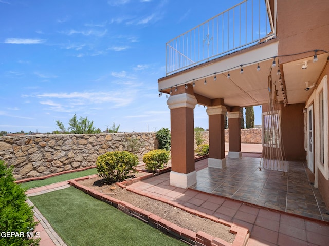 12441 Nina Pearl Dr, El Paso, TX 79938 - photo 39