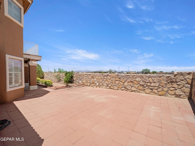 12441 Nina Pearl Dr, El Paso, TX 79938 - photo 41