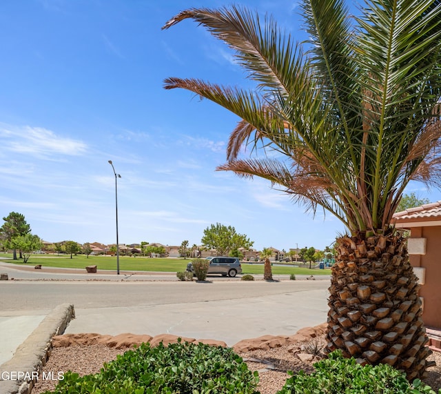 12441 Nina Pearl Dr, El Paso, TX 79938 - photo 43