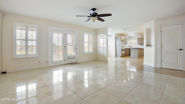 12441 Nina Pearl Dr, El Paso, TX 79938 - photo 10