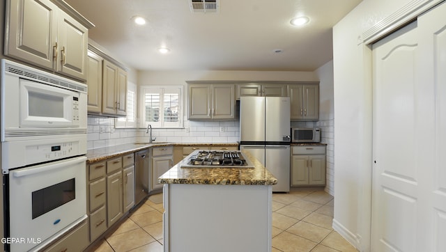 12441 Nina Pearl Dr, El Paso, TX 79938 - photo 8