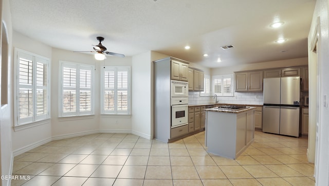 12441 Nina Pearl Dr, El Paso, TX 79938 - photo 9