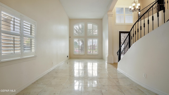 12441 Nina Pearl Dr, El Paso, TX 79938 - photo 6