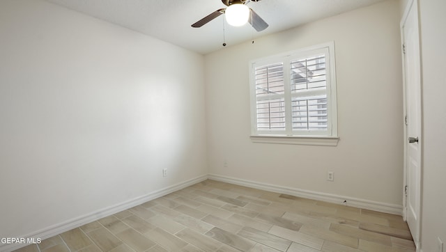 12441 Nina Pearl Dr, El Paso, TX 79938 - photo 11