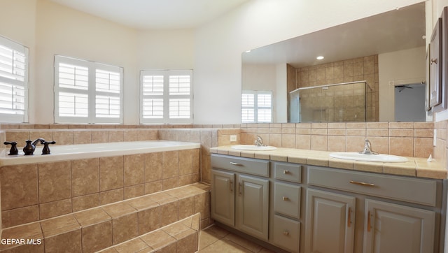 12441 Nina Pearl Dr, El Paso, TX 79938 - photo 18