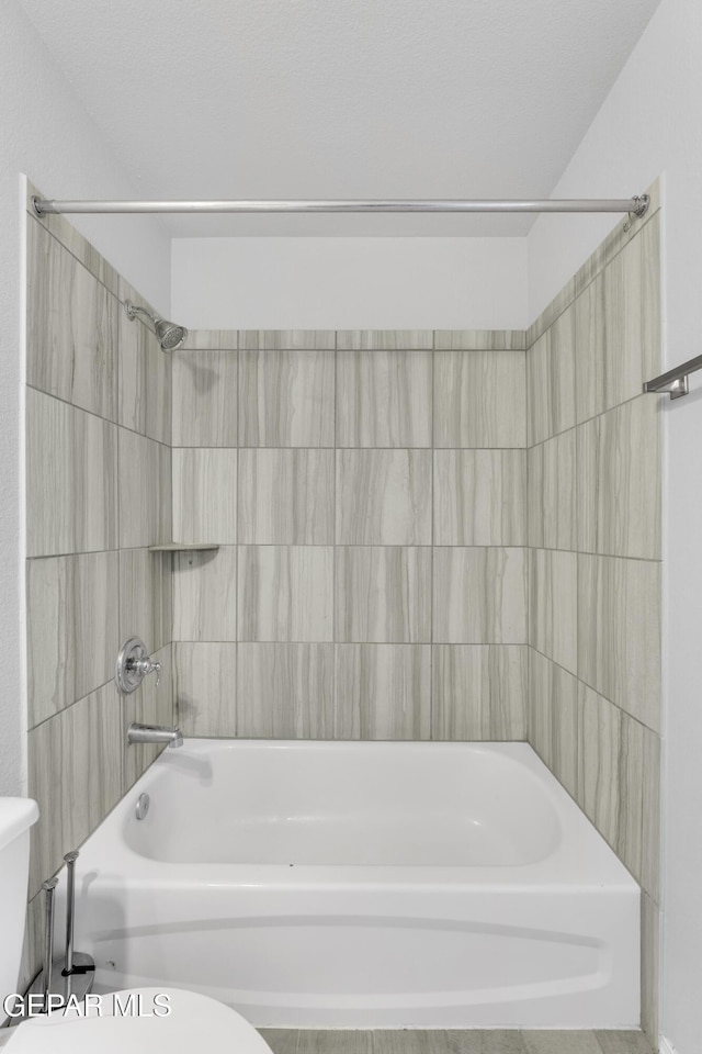 1073 Paseo De Suerte Dr, Horizon City, TX 79928 - photo 26