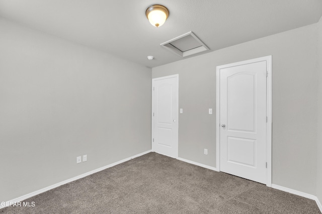 1073 Paseo De Suerte Dr, Horizon City, TX 79928 - photo 28