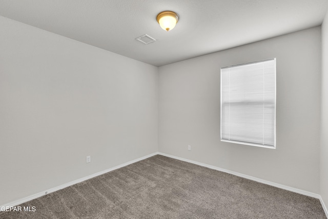 1073 Paseo De Suerte Dr, Horizon City, TX 79928 - photo 29