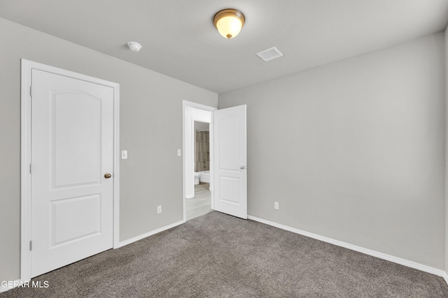 1073 Paseo De Suerte Dr, Horizon City, TX 79928 - photo 30
