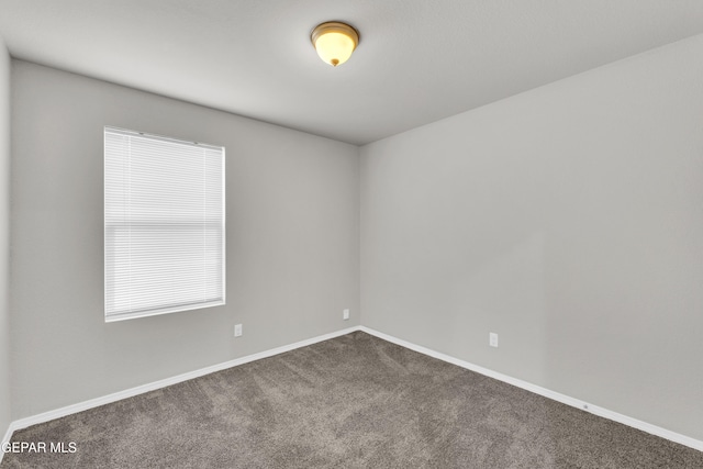 1073 Paseo De Suerte Dr, Horizon City, TX 79928 - photo 31