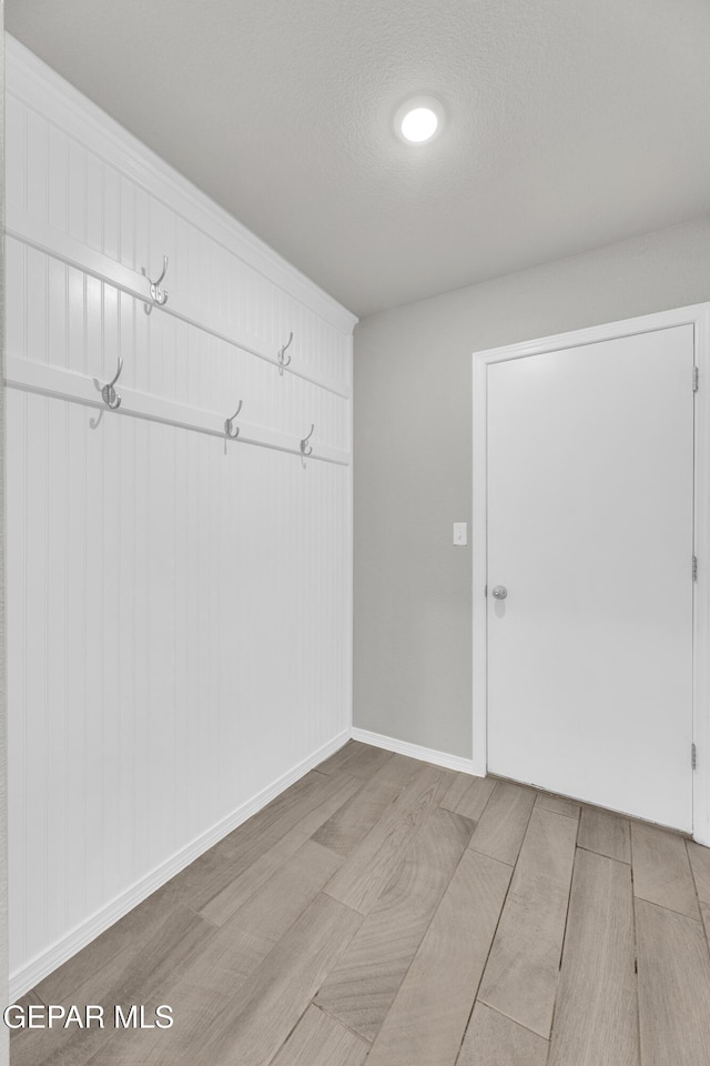 1073 Paseo De Suerte Dr, Horizon City, TX 79928 - photo 32