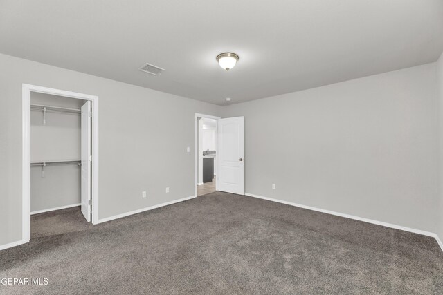 1073 Paseo De Suerte Dr, Horizon City, TX 79928 - photo 35