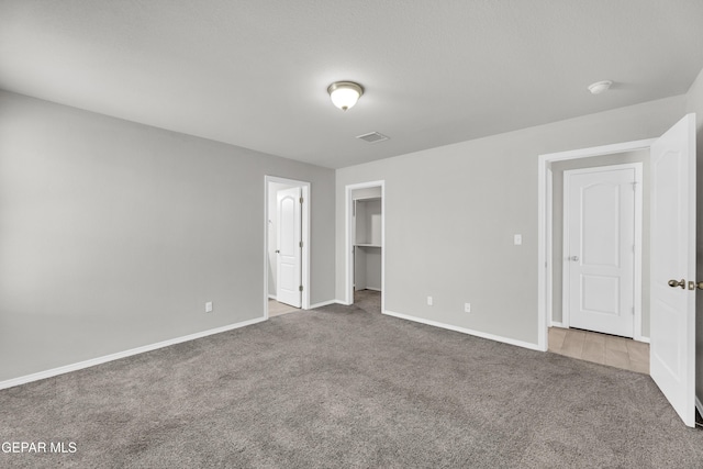 1073 Paseo De Suerte Dr, Horizon City, TX 79928 - photo 36