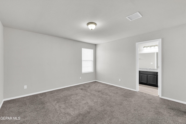 1073 Paseo De Suerte Dr, Horizon City, TX 79928 - photo 37