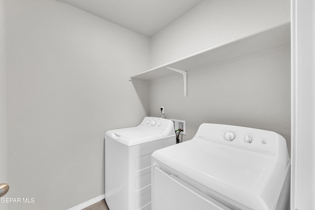 1073 Paseo De Suerte Dr, Horizon City, TX 79928 - photo 38