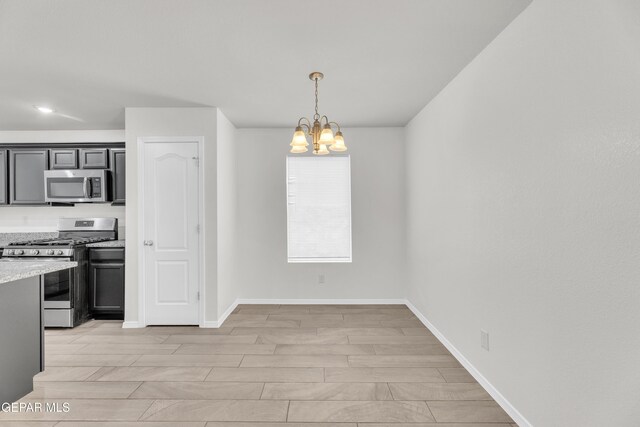 1073 Paseo De Suerte Dr, Horizon City, TX 79928 - photo 19