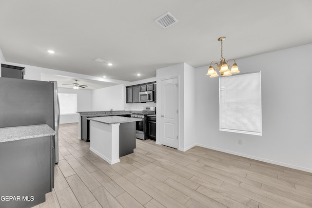 1073 Paseo De Suerte Dr, Horizon City, TX 79928 - photo 18