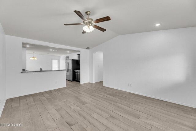 1073 Paseo De Suerte Dr, Horizon City, TX 79928 - photo 8