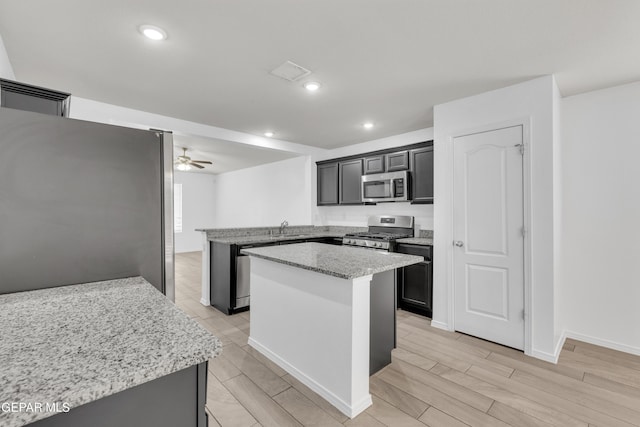 1073 Paseo De Suerte Dr, Horizon City, TX 79928 - photo 11