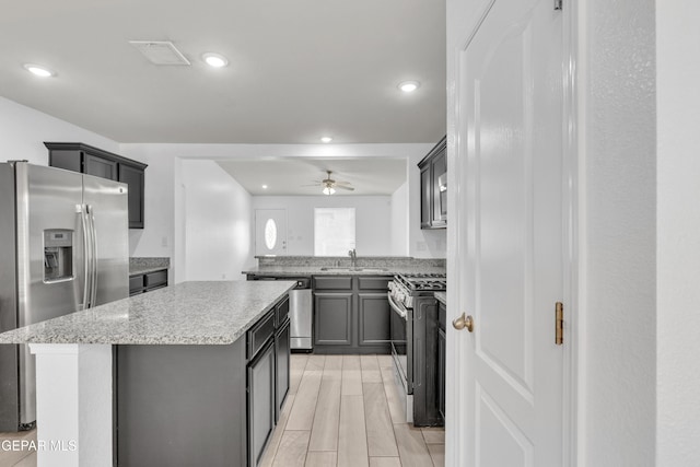 1073 Paseo De Suerte Dr, Horizon City, TX 79928 - photo 12