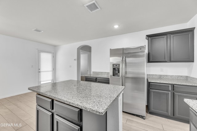1073 Paseo De Suerte Dr, Horizon City, TX 79928 - photo 16